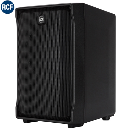 Loa RCF EVOX JMIX8 12